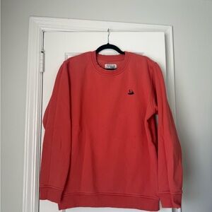 Murray’s Toggery Nantucket Crewneck Sweatshirt